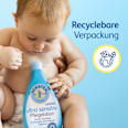Baby Pflegelotion ultra sensitiv Penaten