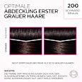 Intensivtönung 200 Schwarzbraun L'ORÉAL PARiS CASTING Crème Gloss