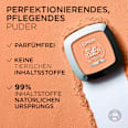 Kompakt Puder True Match 1R L'ORÉAL PARiS