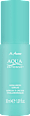 Gesichtsserum Hyaluron Aqua Intense  M. Asam