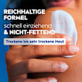 Körpermilch reichhaltig NIVEA