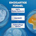 Körpermilch reichhaltig NIVEA
