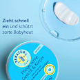 Baby Pflegecreme Gesicht & Körper sensitiv Penaten