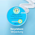 Baby Pflegecreme Gesicht & Körper sensitiv Penaten