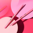 Lipliner Kiss & Glow Plumping C01 Kiss Bomb CATRICE