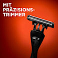 Rasierer, Wilkinson 6 WILKINSON SWORD