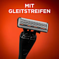 Rasierer, Wilkinson 6 WILKINSON SWORD