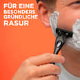 Rasierer, Wilkinson 6 WILKINSON SWORD