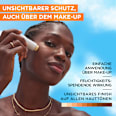 Sonnenstick Gesicht & Lippenpflege super UV mit Sheabutter, LSF 50 Garnier Ambre Solaire