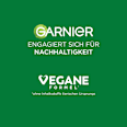 Sonnenstick Gesicht & Lippenpflege super UV mit Sheabutter, LSF 50 Garnier Ambre Solaire