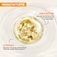 Sonnenstick Gesicht & Lippenpflege super UV mit Sheabutter, LSF 50 Garnier Ambre Solaire