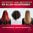 Conditioner Color Glanz L'ORÉAL PARiS ELVITAL