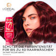 Conditioner Color Glanz L'ORÉAL PARiS ELVITAL