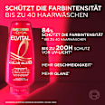 Conditioner Color Glanz L'ORÉAL PARiS ELVITAL
