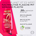 Conditioner Color Glanz L'ORÉAL PARiS ELVITAL