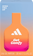 Get Comfy Eau de Parfum adidas