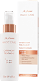 Nachtcreme Magic Care Overnight Treatment M. Asam