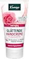 Handcreme glättend Kneipp