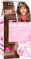 Intensivtönung 600 Dunkelblond L'ORÉAL PARiS CASTING Crème Gloss