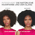 Intensivtönung 600 Dunkelblond L'ORÉAL PARiS CASTING Crème Gloss