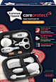 Babypflegeset Tommee Tippee