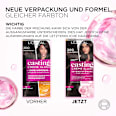 Intensivtönung 600 Dunkelblond L'ORÉAL PARiS CASTING Crème Gloss