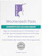 Wochenbett Pads MULTI-MAM