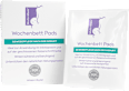 Wochenbett Pads MULTI-MAM