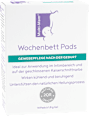 Wochenbett Pads MULTI-MAM