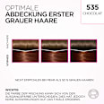 Intensivtönung 535 Chocolat L'ORÉAL PARiS CASTING Crème Gloss