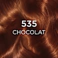 Intensivtönung 535 Chocolat L'ORÉAL PARiS CASTING Crème Gloss