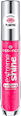 lesk na rty extreme shine 103 Pretty in Pink essence