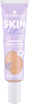 make-up SKIN tint 40  essence