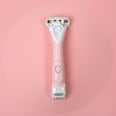 Bikini Trimmer, Intuition Complete Bikini WILKINSON SWORD