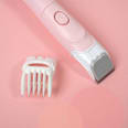 Bikini Trimmer, Intuition Complete Bikini WILKINSON SWORD