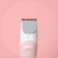Bikini Trimmer, Intuition Complete Bikini WILKINSON SWORD