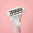 Bikini Trimmer, Intuition Complete Bikini WILKINSON SWORD
