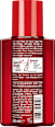Shampoo Doppel Effekt Alpecin