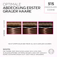 Intensivtönung 515 Chocolate Cookie L'ORÉAL PARiS CASTING Crème Gloss
