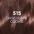 Intensivtönung 515 Chocolate Cookie L'ORÉAL PARiS CASTING Crème Gloss