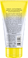 Conditioner Hyaluron  Plantur 39