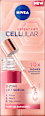 Serum liftingujące Cellular Expert Filler NIVEA