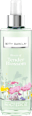 Körperspray Body Splash Tender Blossom Betty Barclay