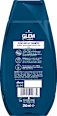 Silber Reflex Anti-Gelbstich Shampoo Schwarzkopf GLEM vital