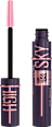 Lash Sensational Sky High mascara Plum Twilight MAYBELLINE NEW YORK