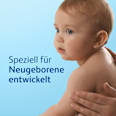 Baby Pflegecreme Gesicht & Körper ultra sensitiv Penaten