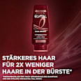 Conditioner Full Resist L'ORÉAL PARiS ELVITAL