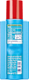 Shampoo Hybrid Coffein Alpecin