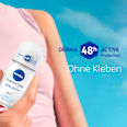Deo Roll-on Original Care NIVEA