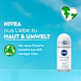 Deo Roll-on Original Care NIVEA